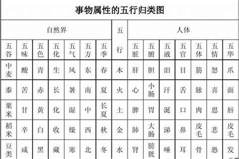 翊五行|翊字的五行属性